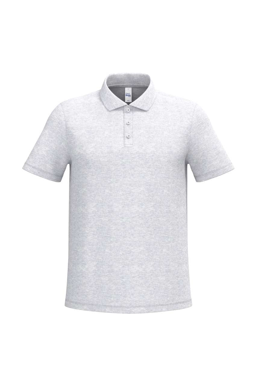 https://impresamissoni.com/_im/_printoterra/ideal-basic/packshots/ib295/ib295-ideal_ash_heather-a1.jpg