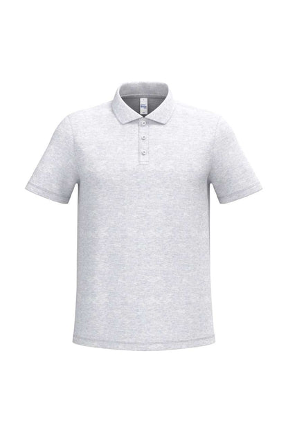https://impresamissoni.com/_im/_printoterra/ideal-basic/packshots/ib295/ib295-ideal_ash_heather-a1.jpg