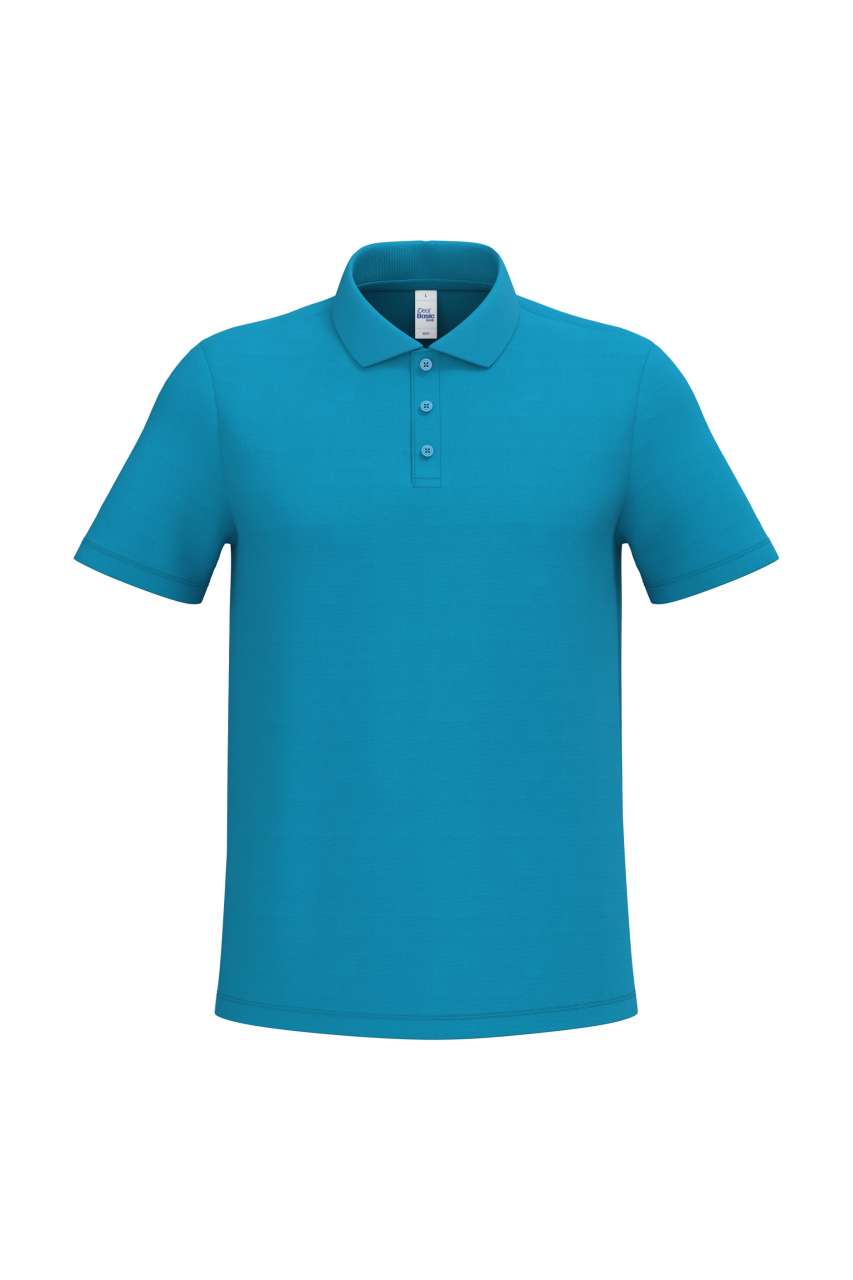 https://impresamissoni.com/_im/_printoterra/ideal-basic/packshots/ib295/ib295-ideal_atoll_blue-a1.jpg