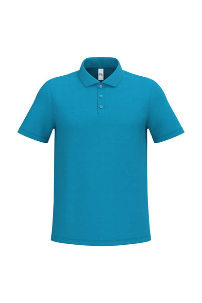 https://impresamissoni.com/_im/_printoterra/ideal-basic/packshots/ib295/ib295-ideal_atoll_blue-a1.jpg