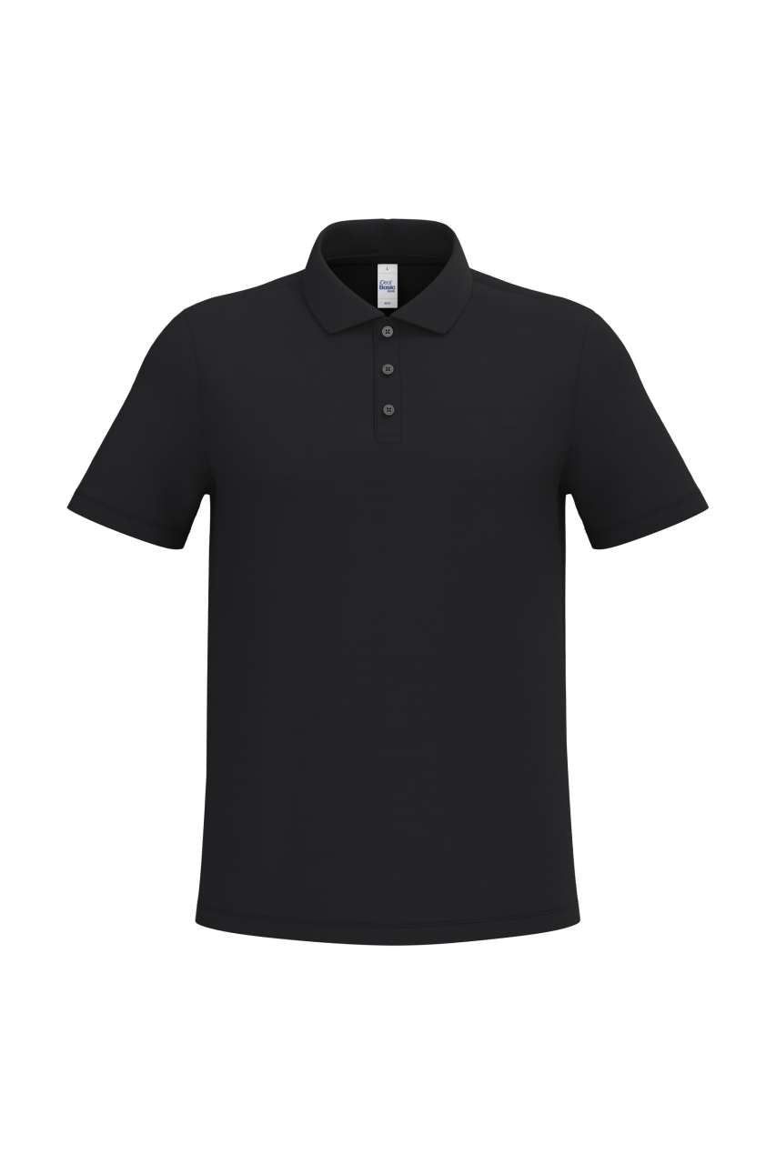 https://impresamissoni.com/_im/_printoterra/ideal-basic/packshots/ib295/ib295-ideal_black-a1.jpg