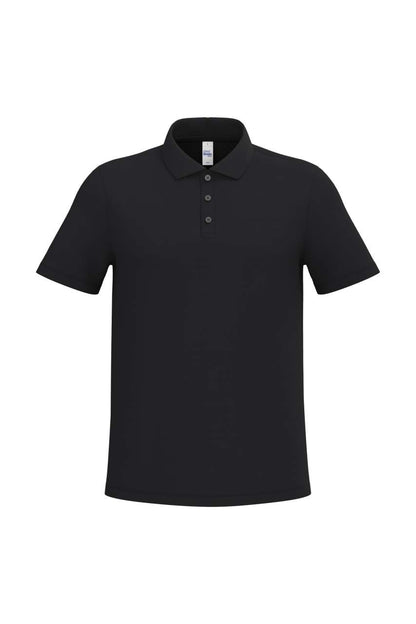 https://impresamissoni.com/_im/_printoterra/ideal-basic/packshots/ib295/ib295-ideal_black-a1.jpg