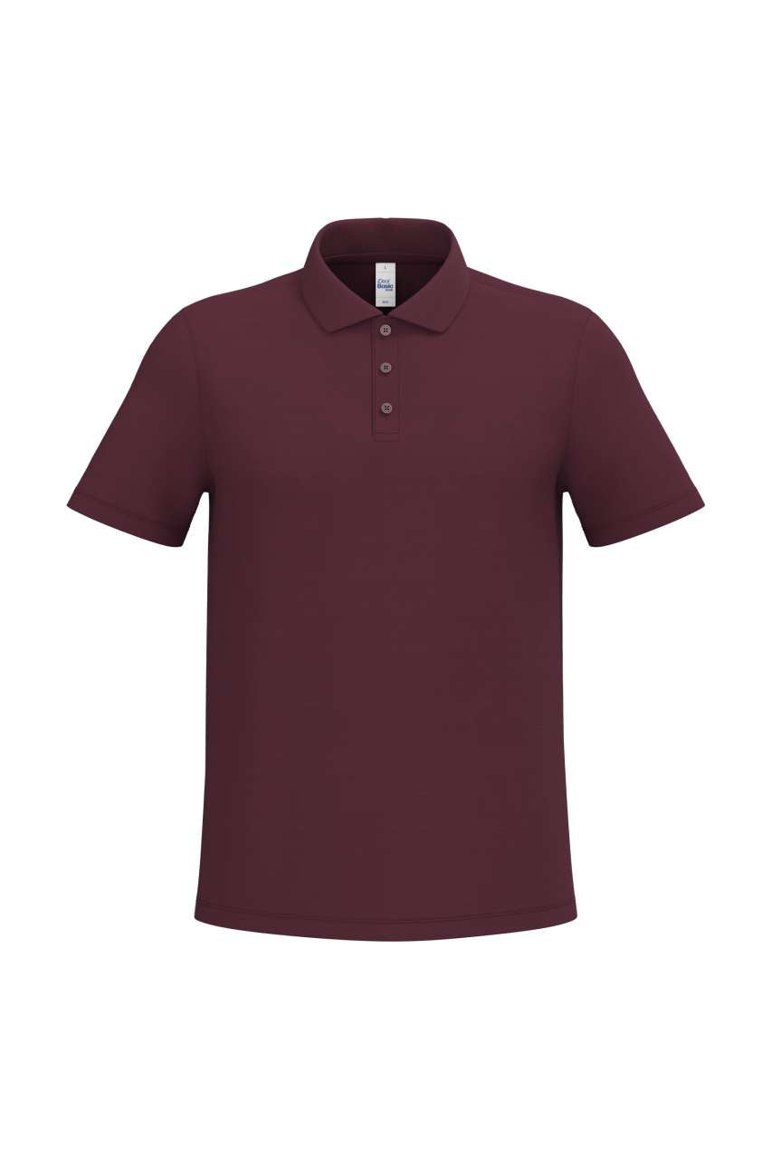 https://impresamissoni.com/_im/_printoterra/ideal-basic/packshots/ib295/ib295-ideal_burgundy-a1.jpg