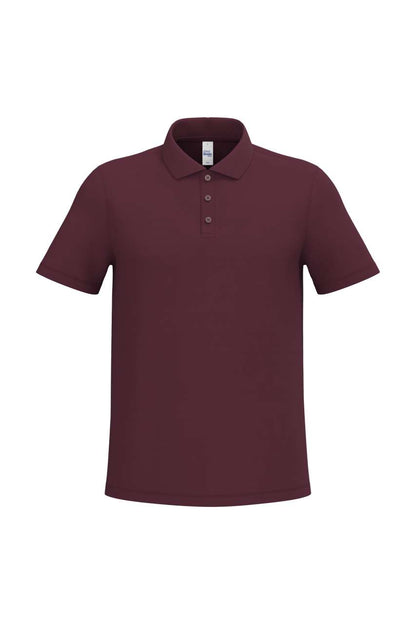 https://impresamissoni.com/_im/_printoterra/ideal-basic/packshots/ib295/ib295-ideal_burgundy-a1.jpg