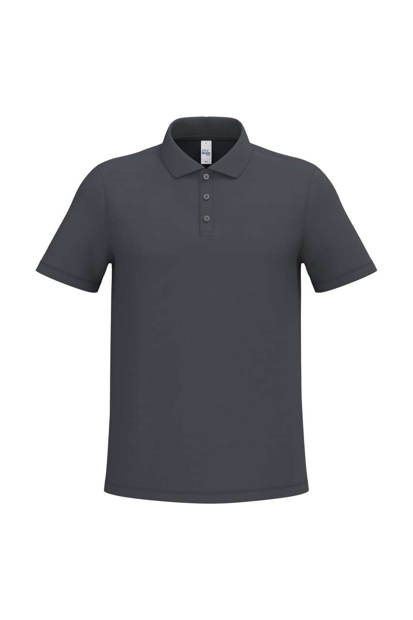 https://impresamissoni.com/_im/_printoterra/ideal-basic/packshots/ib295/ib295-ideal_dark_grey-a1.jpg