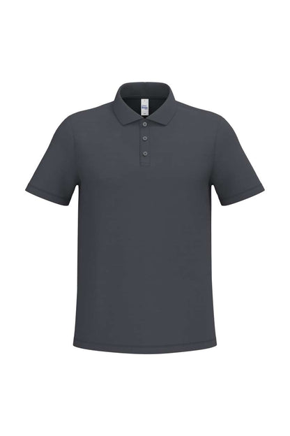 https://impresamissoni.com/_im/_printoterra/ideal-basic/packshots/ib295/ib295-ideal_dark_grey-a1.jpg