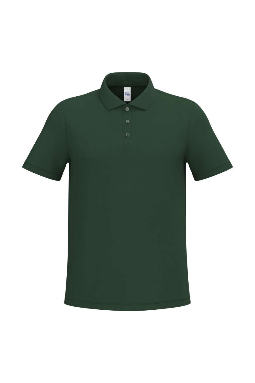 https://impresamissoni.com/_im/_printoterra/ideal-basic/packshots/ib295/ib295-ideal_forest_green-a1.jpg