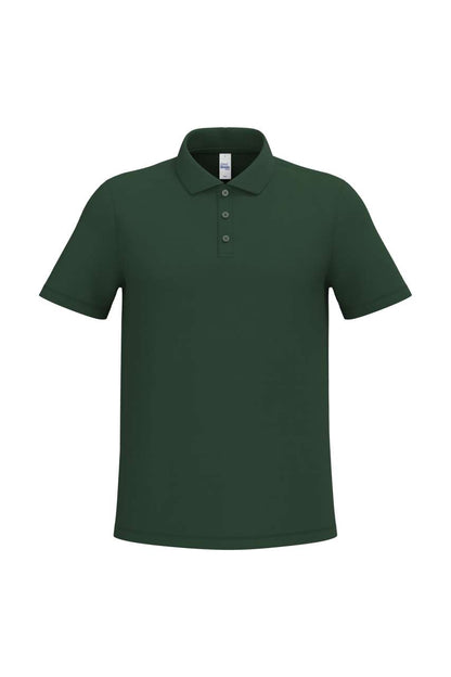 https://impresamissoni.com/_im/_printoterra/ideal-basic/packshots/ib295/ib295-ideal_forest_green-a1.jpg