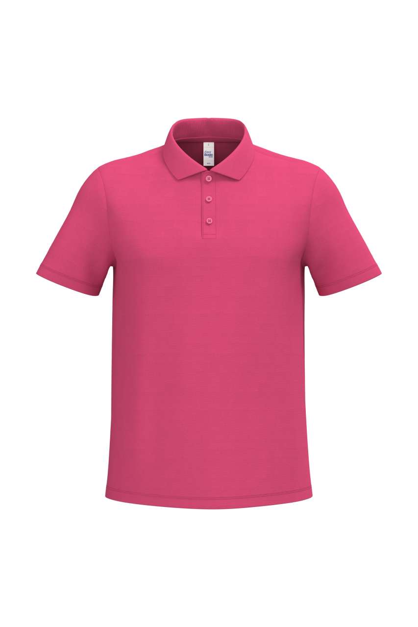 https://impresamissoni.com/_im/_printoterra/ideal-basic/packshots/ib295/ib295-ideal_fuchsia-a1.jpg