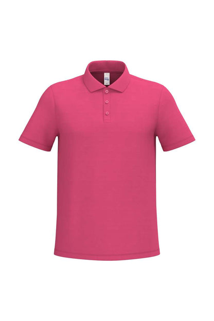 https://impresamissoni.com/_im/_printoterra/ideal-basic/packshots/ib295/ib295-ideal_fuchsia-a1.jpg
