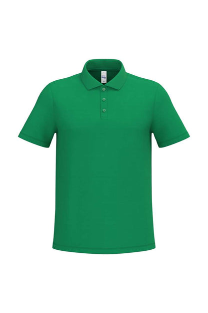 https://impresamissoni.com/_im/_printoterra/ideal-basic/packshots/ib295/ib295-ideal_kelly_green-a1.jpg