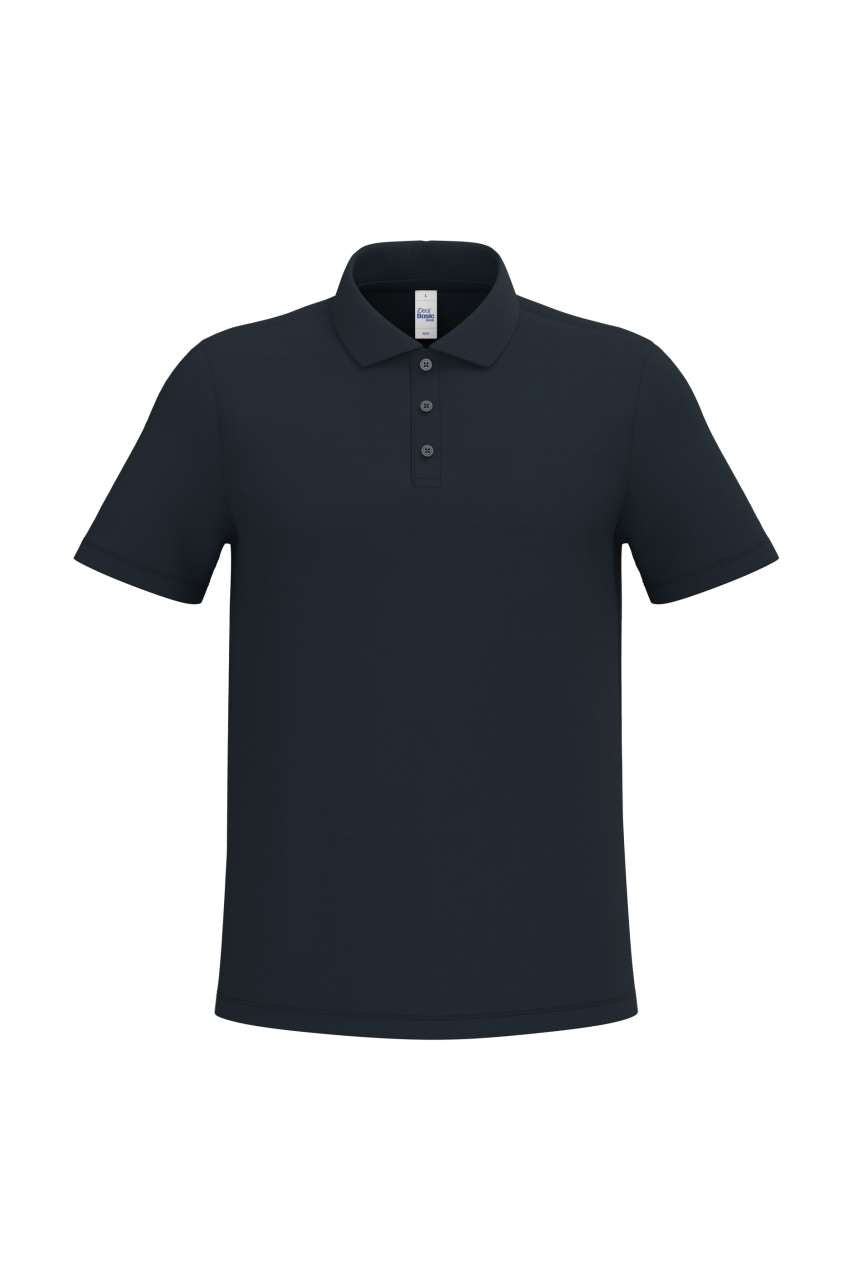 https://impresamissoni.com/_im/_printoterra/ideal-basic/packshots/ib295/ib295-ideal_navy-a1.jpg