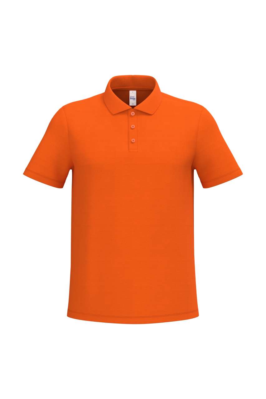 https://impresamissoni.com/_im/_printoterra/ideal-basic/packshots/ib295/ib295-ideal_orange-a1.jpg