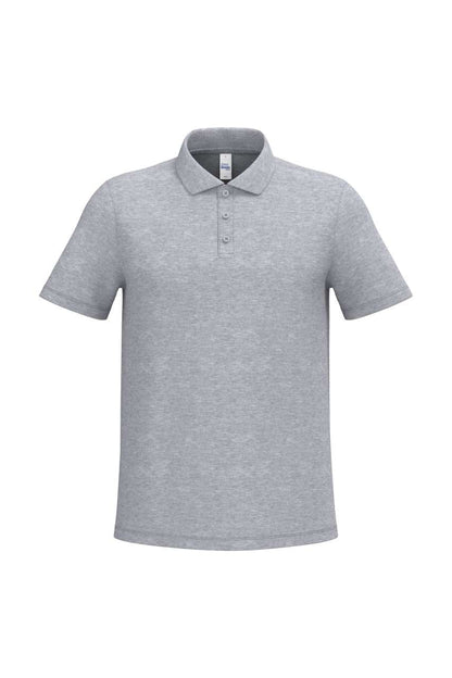 https://impresamissoni.com/_im/_printoterra/ideal-basic/packshots/ib295/ib295-ideal_oxford_grey-a1.jpg