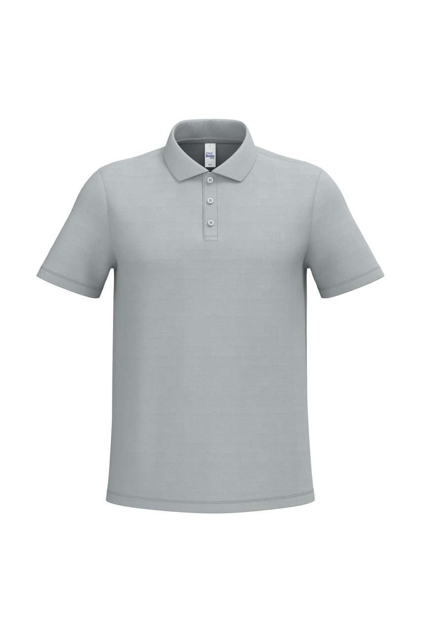 https://impresamissoni.com/_im/_printoterra/ideal-basic/packshots/ib295/ib295-ideal_pacific_grey-a1.jpg