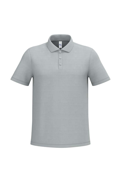 https://impresamissoni.com/_im/_printoterra/ideal-basic/packshots/ib295/ib295-ideal_pacific_grey-a1.jpg