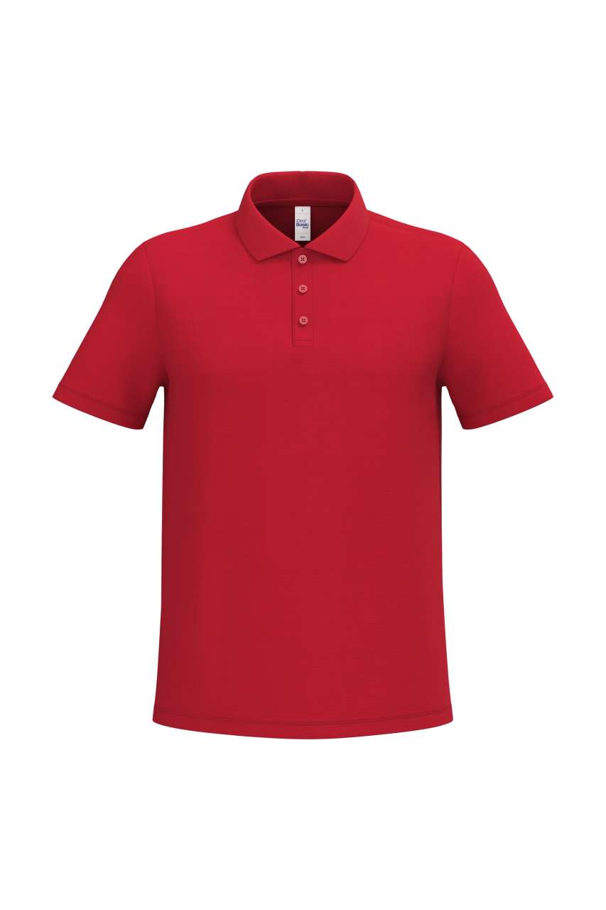 https://impresamissoni.com/_im/_printoterra/ideal-basic/packshots/ib295/ib295-ideal_red-a1.jpg