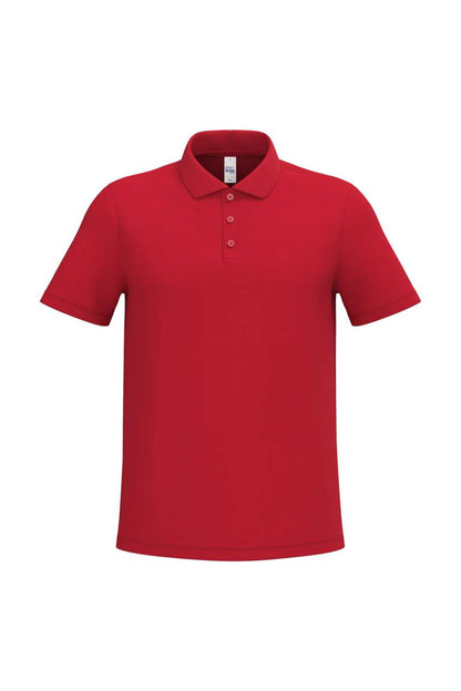 https://impresamissoni.com/_im/_printoterra/ideal-basic/packshots/ib295/ib295-ideal_red-a1.jpg