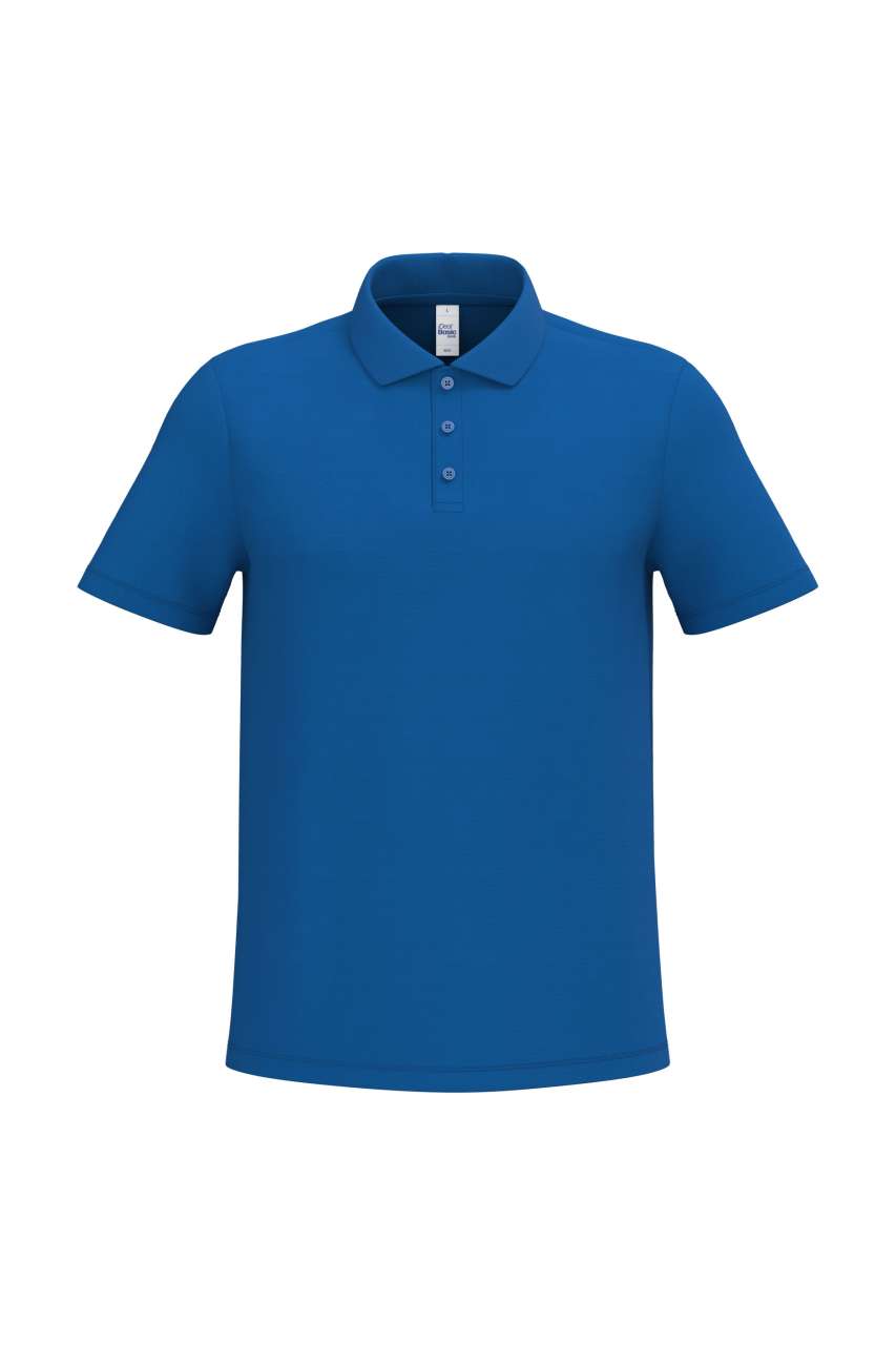 https://impresamissoni.com/_im/_printoterra/ideal-basic/packshots/ib295/ib295-ideal_royal_blue-a1.jpg