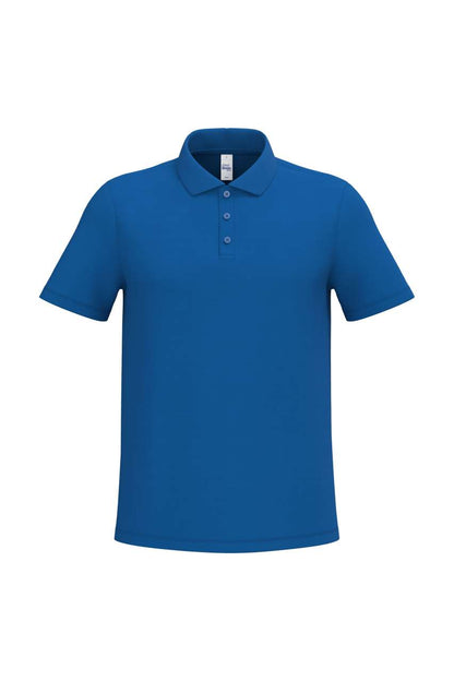 https://impresamissoni.com/_im/_printoterra/ideal-basic/packshots/ib295/ib295-ideal_royal_blue-a1.jpg