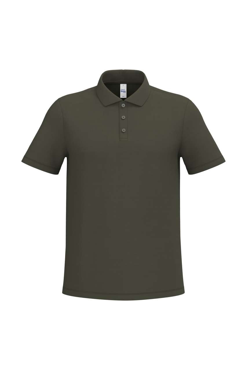https://impresamissoni.com/_im/_printoterra/ideal-basic/packshots/ib295/ib295-ideal_urban_khaki-a1.jpg