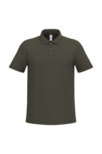 https://impresamissoni.com/_im/_printoterra/ideal-basic/packshots/ib295/ib295-ideal_urban_khaki-a1.jpg