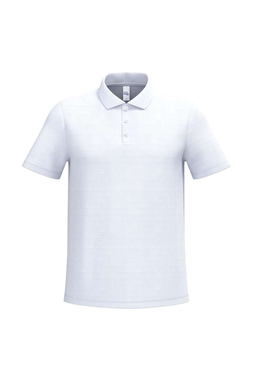 https://impresamissoni.com/_im/_printoterra/ideal-basic/packshots/ib295/ib295-ideal_white-a1.jpg