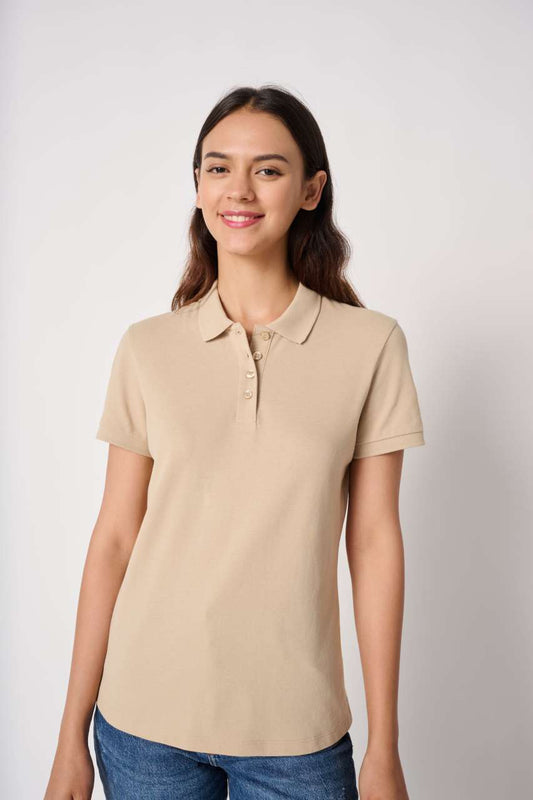 https://impresamissoni.com/_im/_printoterra/ideal-basic/model/ib296/ib296-1.jpg