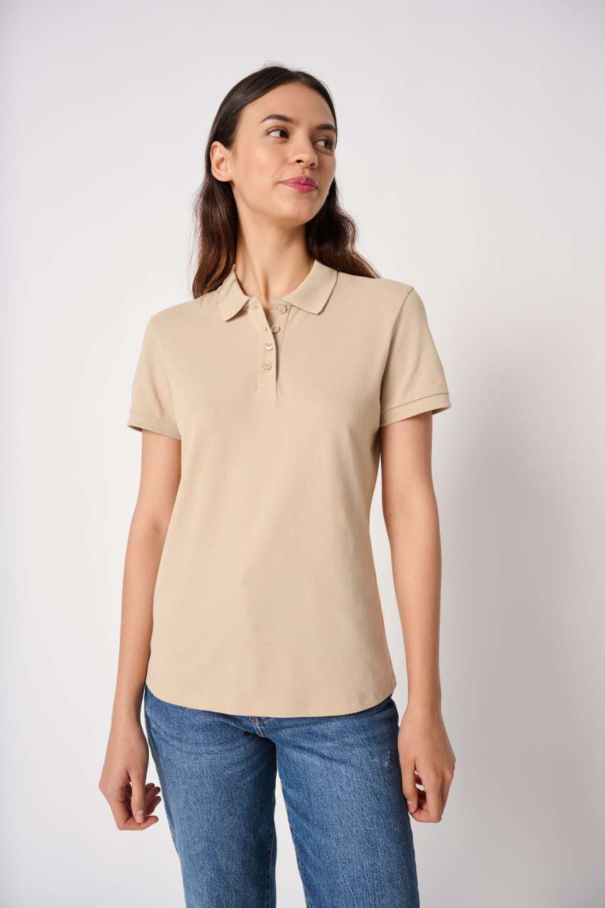 https://impresamissoni.com/_im/_printoterra/ideal-basic/model/ib296/ib296-5.jpg