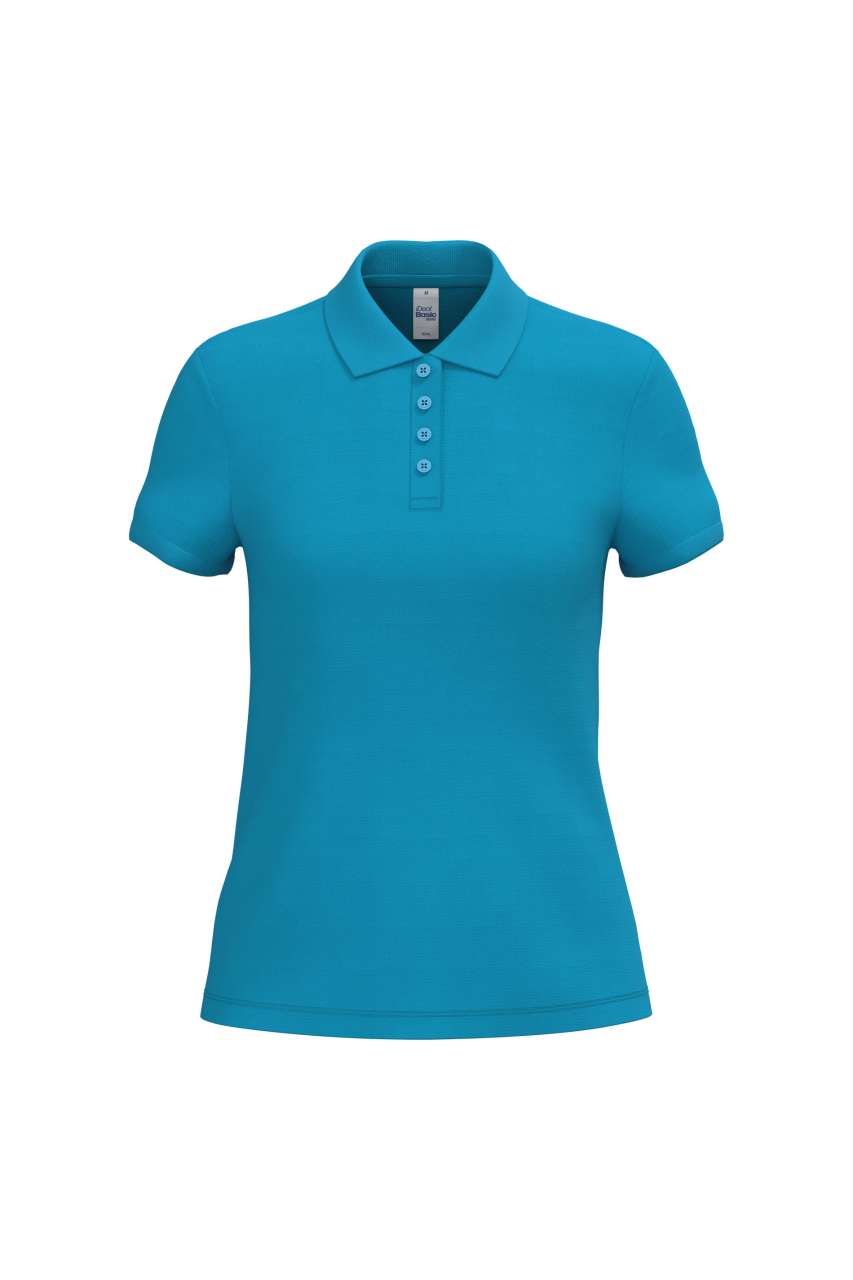 https://impresamissoni.com/_im/_printoterra/ideal-basic/packshots/ib296/ib296-ideal_atoll_blue-a1.jpg