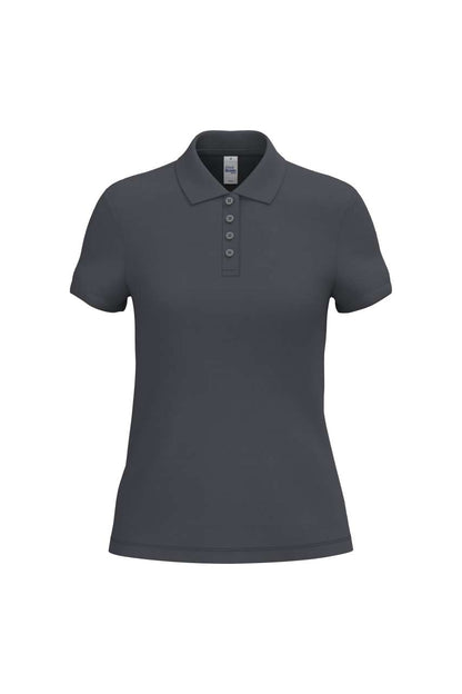 https://impresamissoni.com/_im/_printoterra/ideal-basic/packshots/ib296/ib296-ideal_dark_grey-a1.jpg