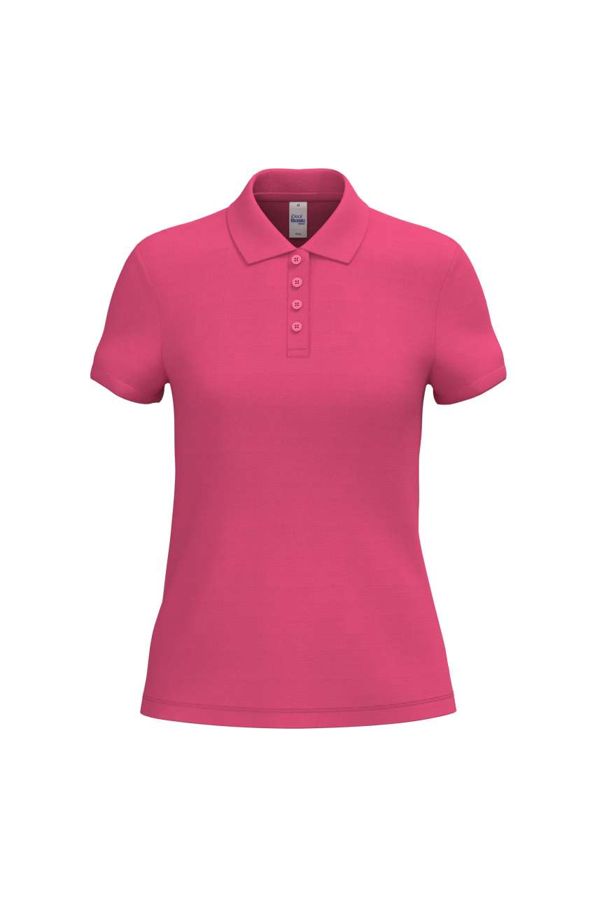 https://impresamissoni.com/_im/_printoterra/ideal-basic/packshots/ib296/ib296-ideal_fuchsia-a1.jpg