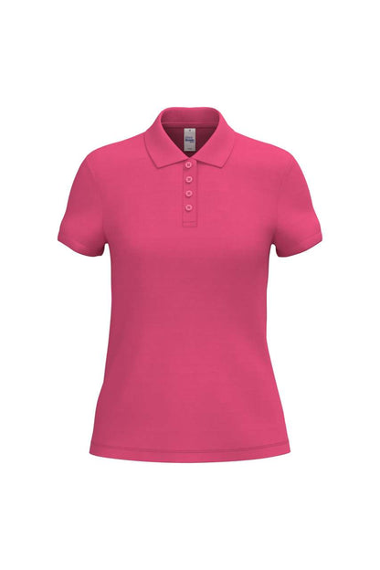 https://impresamissoni.com/_im/_printoterra/ideal-basic/packshots/ib296/ib296-ideal_fuchsia-a1.jpg