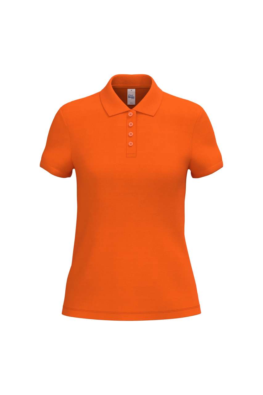 https://impresamissoni.com/_im/_printoterra/ideal-basic/packshots/ib296/ib296-ideal_orange-a1.jpg