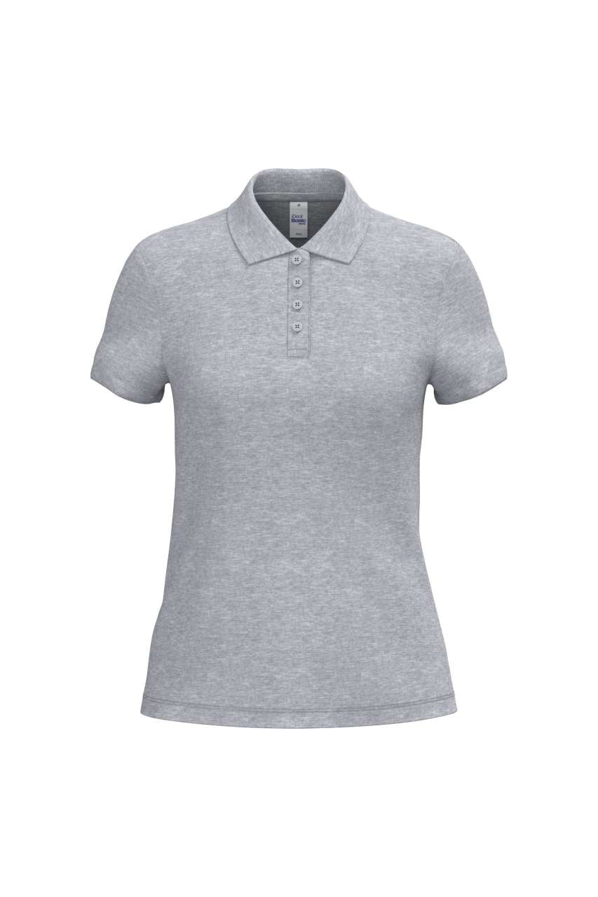 https://impresamissoni.com/_im/_printoterra/ideal-basic/packshots/ib296/ib296-ideal_oxford_grey-a1.jpg