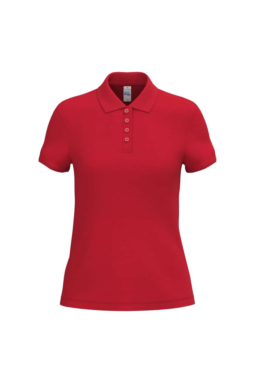 https://impresamissoni.com/_im/_printoterra/ideal-basic/packshots/ib296/ib296-ideal_red-a1.jpg