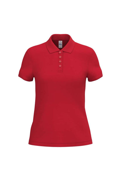 https://impresamissoni.com/_im/_printoterra/ideal-basic/packshots/ib296/ib296-ideal_red-a1.jpg