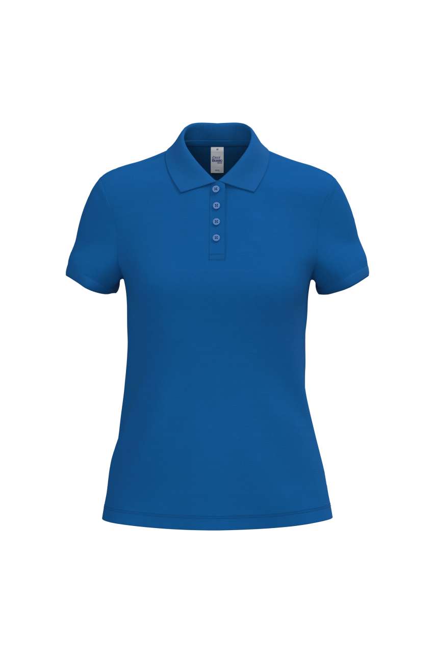 https://impresamissoni.com/_im/_printoterra/ideal-basic/packshots/ib296/ib296-ideal_royal_blue-a1.jpg