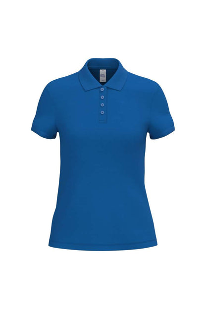 https://impresamissoni.com/_im/_printoterra/ideal-basic/packshots/ib296/ib296-ideal_royal_blue-a1.jpg
