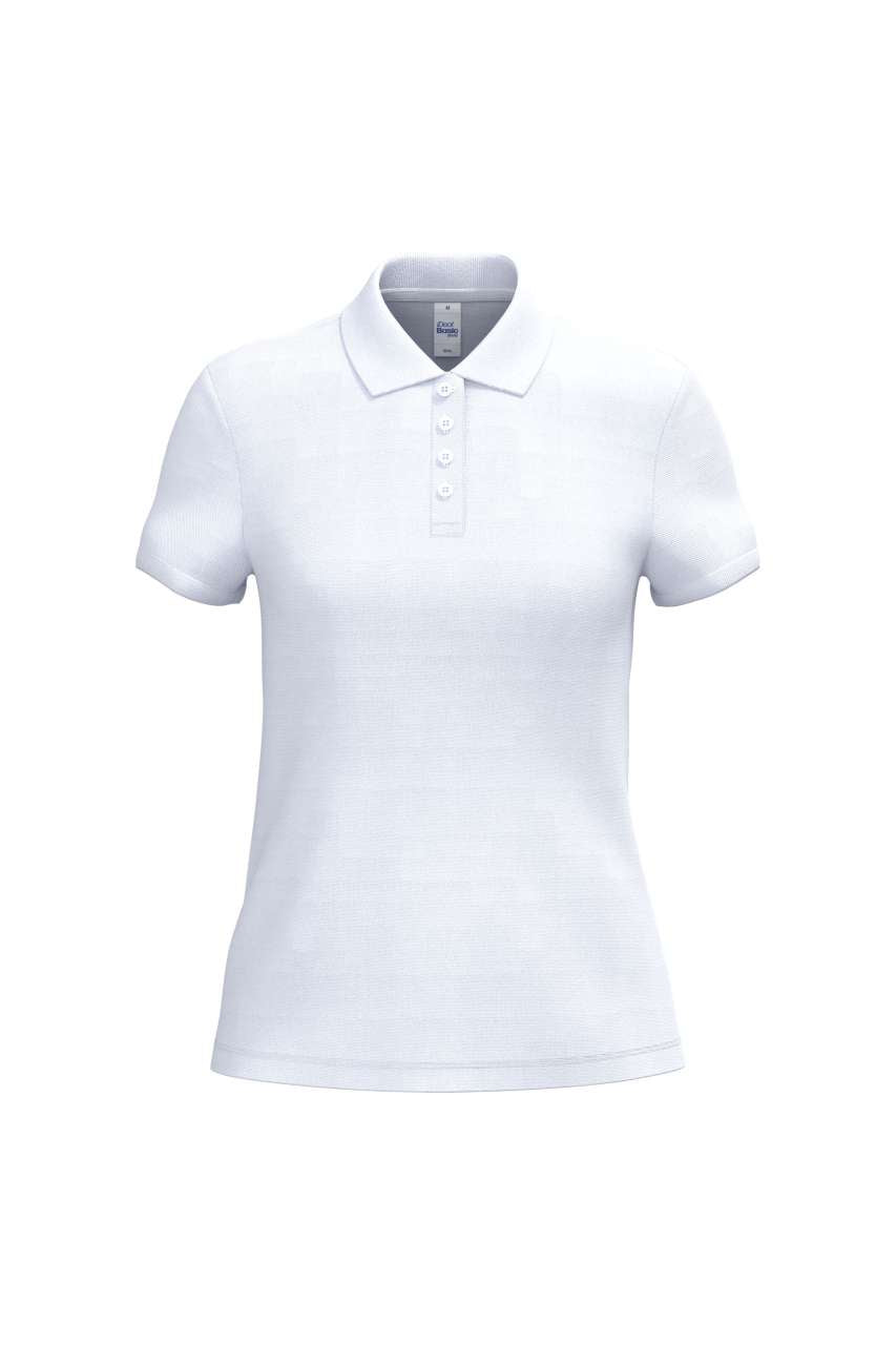 https://impresamissoni.com/_im/_printoterra/ideal-basic/packshots/ib296/ib296-ideal_white-a1.jpg