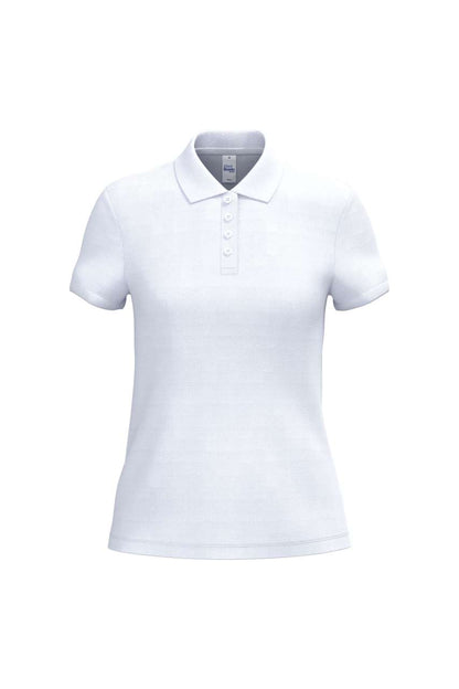 https://impresamissoni.com/_im/_printoterra/ideal-basic/packshots/ib296/ib296-ideal_white-a1.jpg
