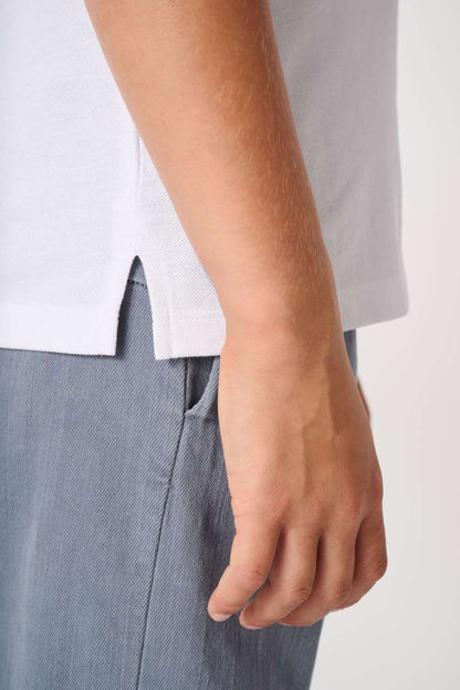 https://impresamissoni.com/_im/_printoterra/ideal-basic/model/ib297/ib297-3.jpg