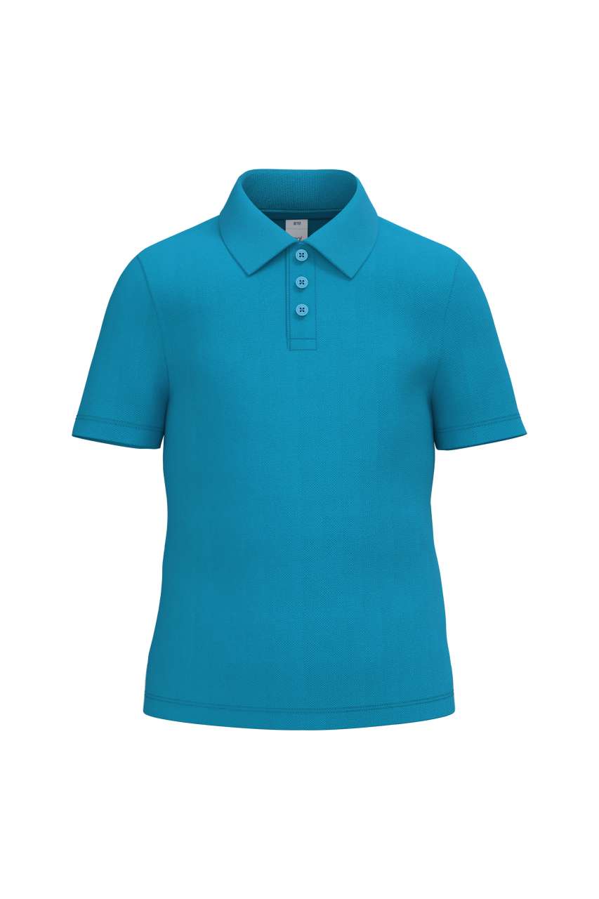 https://impresamissoni.com/_im/_printoterra/ideal-basic/packshots/ib297/ib297-ideal_atoll_blue-a1.jpg