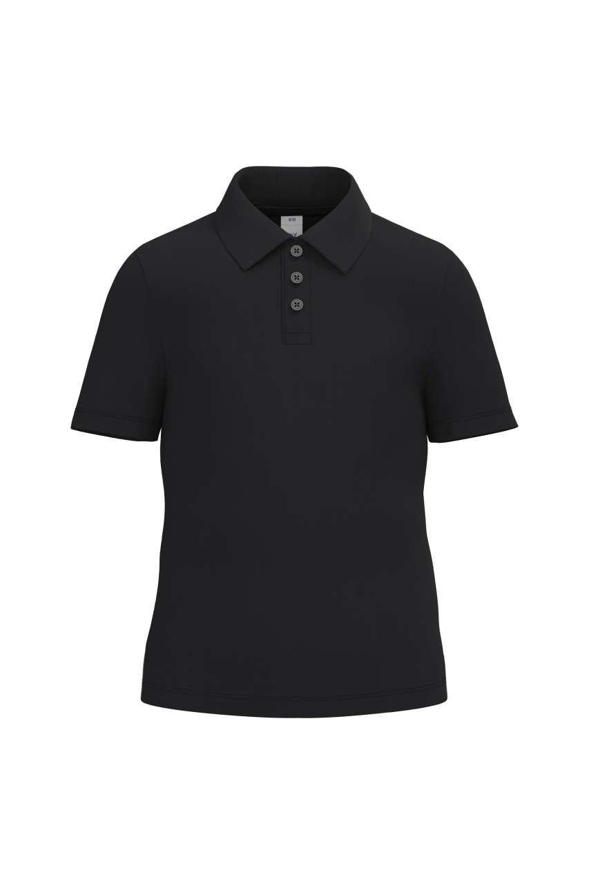 https://impresamissoni.com/_im/_printoterra/ideal-basic/packshots/ib297/ib297-ideal_black-a1.jpg