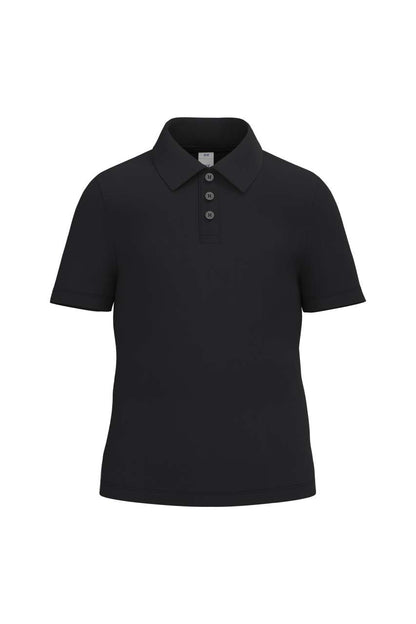 https://impresamissoni.com/_im/_printoterra/ideal-basic/packshots/ib297/ib297-ideal_black-a1.jpg