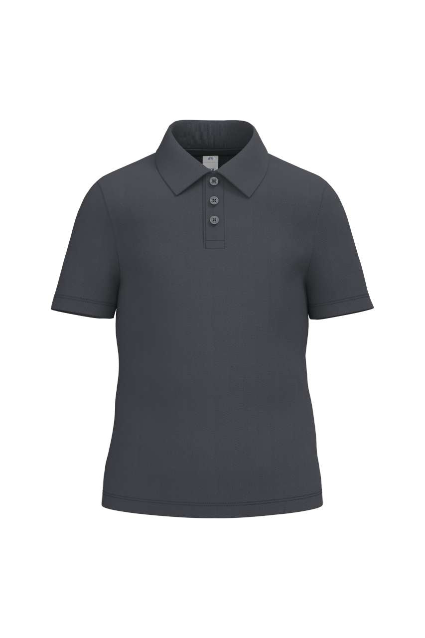 https://impresamissoni.com/_im/_printoterra/ideal-basic/packshots/ib297/ib297-ideal_dark_grey-a1.jpg