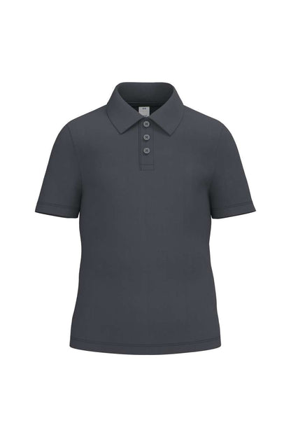 https://impresamissoni.com/_im/_printoterra/ideal-basic/packshots/ib297/ib297-ideal_dark_grey-a1.jpg
