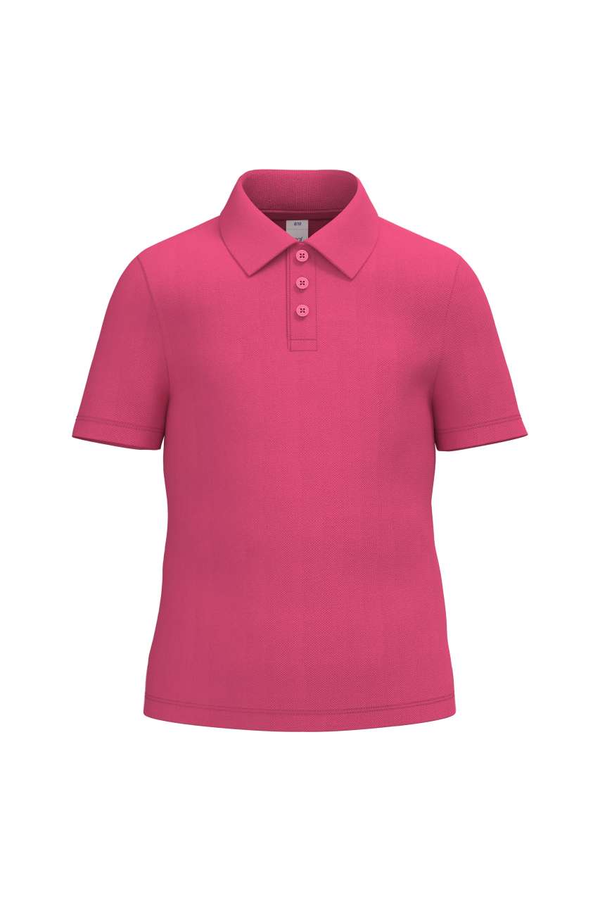 https://impresamissoni.com/_im/_printoterra/ideal-basic/packshots/ib297/ib297-ideal_fuchsia-a1.jpg