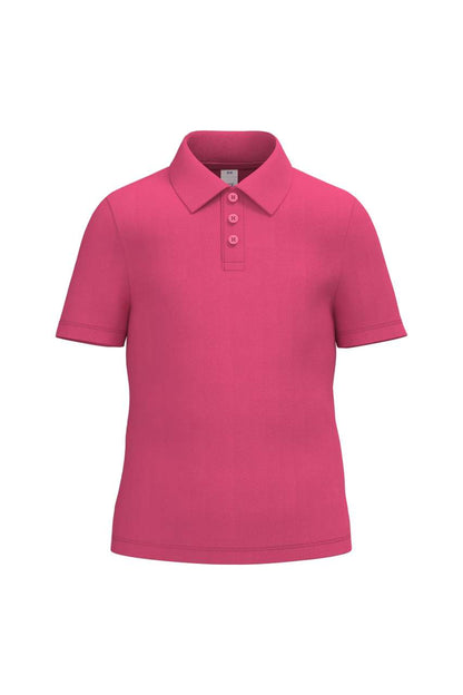 https://impresamissoni.com/_im/_printoterra/ideal-basic/packshots/ib297/ib297-ideal_fuchsia-a1.jpg