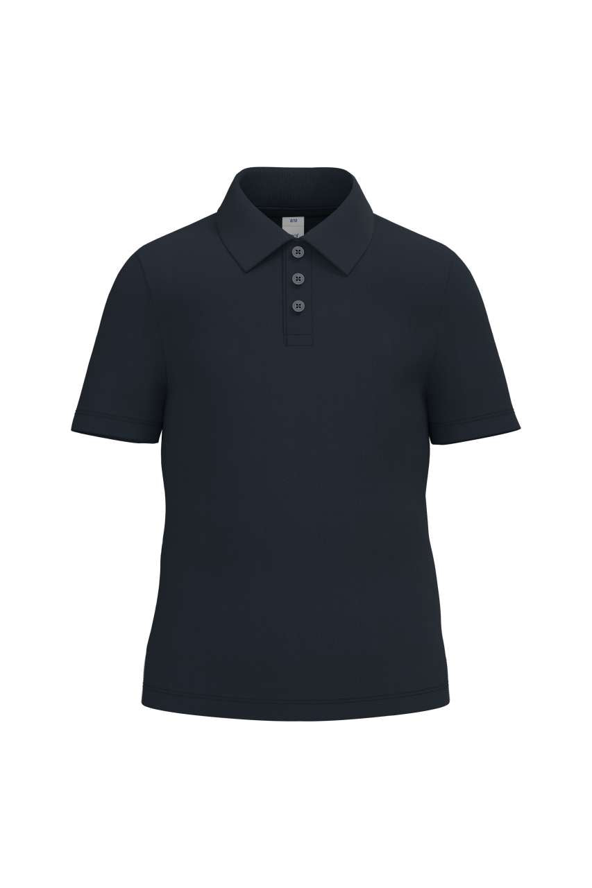 https://impresamissoni.com/_im/_printoterra/ideal-basic/packshots/ib297/ib297-ideal_navy-a1.jpg